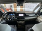 Volkswagen Multivan 1.5 TSI DSG  NAVI,LED,STHZ,RFK,7 Sitze