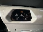 Volkswagen Multivan 1.5 TSI DSG  NAVI,LED,STHZ,RFK,7 Sitze