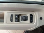 Volkswagen Multivan 1.5 TSI DSG  NAVI,LED,STHZ,RFK,7 Sitze