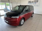 Volkswagen Multivan 1.5 TSI DSG  NAVI,LED,STHZ,RFK,7 Sitze