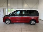 Volkswagen Multivan 1.5 TSI DSG  NAVI,LED,STHZ,RFK,7 Sitze