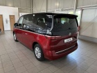 Volkswagen Multivan 1.5 TSI DSG  NAVI,LED,STHZ,RFK,7 Sitze