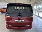 Volkswagen Multivan 1.5 TSI DSG  NAVI,LED,STHZ,RFK,7 Sitze