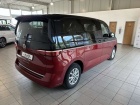 Volkswagen Multivan 1.5 TSI DSG  NAVI,LED,STHZ,RFK,7 Sitze