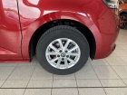 Volkswagen Multivan 1.5 TSI DSG  NAVI,LED,STHZ,RFK,7 Sitze