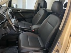 Volkswagen Caddy Maxi 2.0 TDI Trendline Taxi (EURO 6d-TEMP)