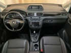 Volkswagen Caddy Maxi 2.0 TDI Trendline Taxi (EURO 6d-TEMP)