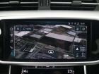 Audi A6 40 TDI quattro S line,ACC,LED,NAVI,SHZ,AHK