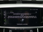 Audi A6 40 TDI quattro S line,ACC,LED,NAVI,SHZ,AHK