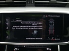 Audi A6 40 TDI quattro S line,ACC,LED,NAVI,SHZ,AHK