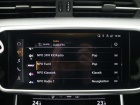Audi A6 40 TDI quattro S line,ACC,LED,NAVI,SHZ,AHK