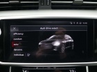 Audi A6 40 TDI quattro S line,ACC,LED,NAVI,SHZ,AHK