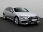 Audi A6 40 TDI quattro S line,ACC,LED,NAVI,SHZ,AHK