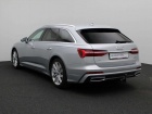 Audi A6 40 TDI quattro S line,ACC,LED,NAVI,SHZ,AHK