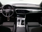 Audi A6 40 TDI quattro S line,ACC,LED,NAVI,SHZ,AHK