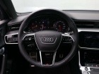 Audi A6 40 TDI quattro S line,ACC,LED,NAVI,SHZ,AHK