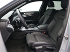 Audi A6 40 TDI quattro S line,ACC,LED,NAVI,SHZ,AHK