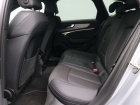 Audi A6 40 TDI quattro S line,ACC,LED,NAVI,SHZ,AHK