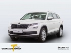 Skoda Kodiaq 1.5 TSI STYLE LM18 SMART-LINK LED SITZHZG