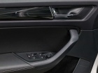 Skoda Kodiaq 1.5 TSI STYLE LM18 SMART-LINK LED SITZHZG