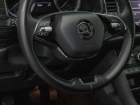 Skoda Kodiaq 1.5 TSI STYLE LM18 SMART-LINK LED SITZHZG
