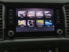 Skoda Kodiaq 1.5 TSI STYLE LM18 SMART-LINK LED SITZHZG