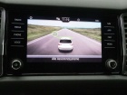 Skoda Kodiaq 1.5 TSI STYLE LM18 SMART-LINK LED SITZHZG