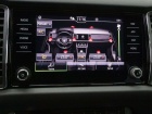 Skoda Kodiaq 1.5 TSI STYLE LM18 SMART-LINK LED SITZHZG