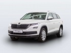 Skoda Kodiaq 1.5 TSI STYLE LM18 SMART-LINK LED SITZHZG