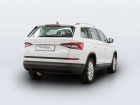 Skoda Kodiaq 1.5 TSI STYLE LM18 SMART-LINK LED SITZHZG