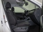 Skoda Kodiaq 1.5 TSI STYLE LM18 SMART-LINK LED SITZHZG