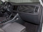 Skoda Kodiaq 1.5 TSI STYLE LM18 SMART-LINK LED SITZHZG