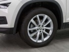 Skoda Kodiaq 1.5 TSI STYLE LM18 SMART-LINK LED SITZHZG
