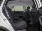 Skoda Kodiaq 1.5 TSI STYLE LM18 SMART-LINK LED SITZHZG