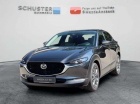 Mazda CX-30 Exclusive 2,0l 186 PS Automatik BOSE/Navi/