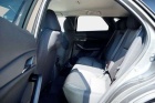 Mazda CX-30 Exclusive 2,0l 186 PS Automatik BOSE/Navi/