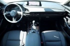 Mazda CX-30 Exclusive 2,0l 186 PS Automatik BOSE/Navi/