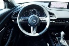 Mazda CX-30 Exclusive 2,0l 186 PS Automatik BOSE/Navi/