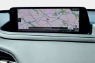 Mazda CX-30 Exclusive 2,0l 186 PS Automatik BOSE/Navi/