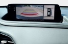 Mazda CX-30 Exclusive 2,0l 186 PS Automatik BOSE/Navi/