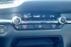 Mazda CX-30 Exclusive 2,0l 186 PS Automatik BOSE/Navi/