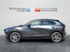 Mazda CX-30 Exclusive 2,0l 186 PS Automatik BOSE/Navi/