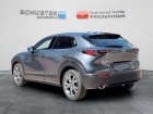 Mazda CX-30 Exclusive 2,0l 186 PS Automatik BOSE/Navi/
