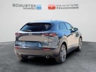 Mazda CX-30 Exclusive 2,0l 186 PS Automatik BOSE/Navi/