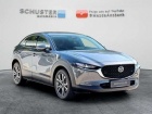Mazda CX-30 Exclusive 2,0l 186 PS Automatik BOSE/Navi/
