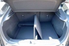 Mazda CX-30 Exclusive 2,0l 186 PS Automatik BOSE/Navi/
