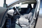 Mazda CX-30 Exclusive 2,0l 186 PS Automatik BOSE/Navi/