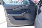 Mazda CX-30 Exclusive 2,0l 186 PS Automatik BOSE/Navi/