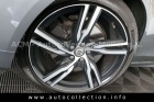 Volvo S90 R Design  AWD SSD AHK HeadUp Virtuell