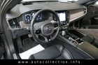 Volvo S90 R Design  AWD SSD AHK HeadUp Virtuell